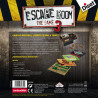 Escape Room 3