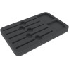 Foam Tray for Citadel Tools - File + Sculpting