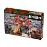 Axis & Allies 1942 2nd Edition (Inglés)