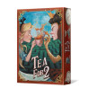 Tea for 2 (castellano)