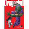 Dragon Ball 11/34