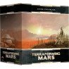 Terraforming Mars: Caja de Componentes Deluxe