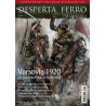 Desperta Ferro Contemporánea 40: Varsovia 1920