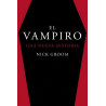 El vampiro. Una nueva historia