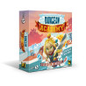 Dungeon Academy (castellano)