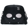 Bolso Bandolera Star Wars Darth Vader Pin Loungefly