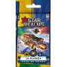 Star Realms: Mazos de mando 1 La Alianza