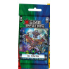 Star Realms: Mazos de mando 1 El Pacto