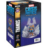 Crisis Protocol Thanos Character Pack