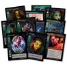 Vampire: Promo Pack 2