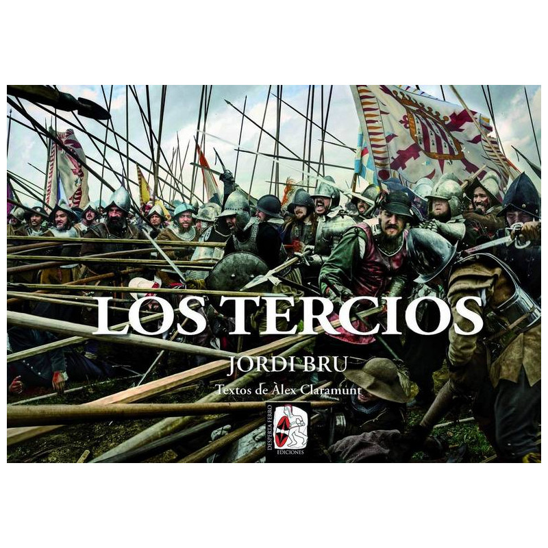 Los Tercios