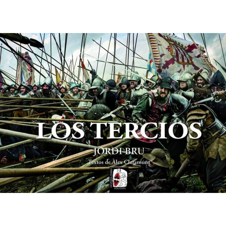 Los Tercios