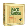 Back to the jungle (multilenguaje)