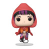 Hocus Pocus POP! Mary Flying