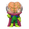 Marvel Zombies POP! Mysterio