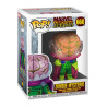 Marvel Zombies POP! Mysterio