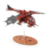 Adeptus Mechanicus: Archaeopter