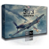 303 Squadron ed. Especial Kickstarter (castellano)