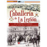 La Caballería de la Legión