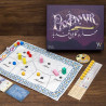 Pax Pamir 2ª Edición (castellano)