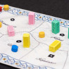 Pax Pamir 2ª Edición (castellano)