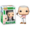 Caddyshack POP! Judge