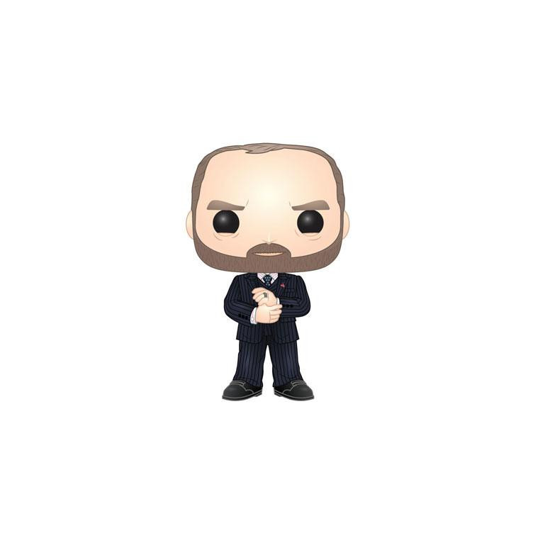 Billions POP! Chuck