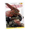 The Weathering Magazine Número 30 Abandonado (castellano)