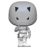 Fortnite POP! Scratch