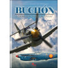 Buchon. Los Bf 109 "Made in spain"