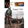 Empel 1585