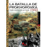 La Batalla de Prokhorovka