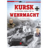 Kursk. La Última Carga de la Wehrmatch