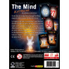 The Mind Extreme (castellano)