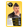 Top Trumps La Que Se Avecina