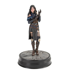 Witcher 3 Wild Hunt: Yennefer Series 2