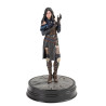 Witcher 3 Wild Hunt: Yennefer Series 2