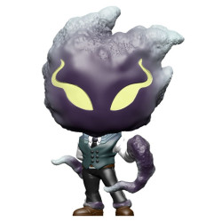 My Hero Academia POP! Kurogiri