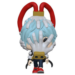 My Hero Academia POP! Shigaraki