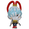 My Hero Academia POP! Shigaraki