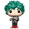 My Hero Academia POP! Deku Middle School Uniform