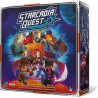 Starcadia Quest (castellano)