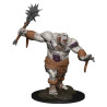 D&D Nolzur's Marvelous: Ogre Zombie