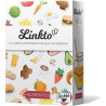 Linkto: Alimentos