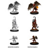 D&D Nolzur's: Kobold Inventor, Dragonshield & Sorcerer