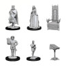 WizKids: Towns People: Castle I