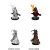 Pathfinder Battles: Cultist & Devil