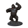 D&D Nolzur's Marvelous: Giant Ape