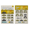 Panzer I Ausf. A. Decals 1/16