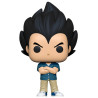 Dragon Ball Super POP! Vegeta serie 4